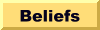 Beliefs